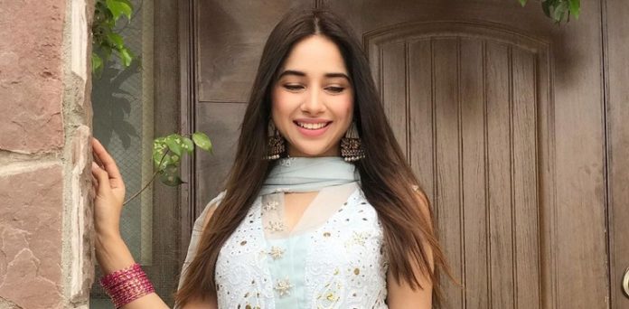 کابلی پلائو آفر ہوا تو فورا ہاں کر دی سبینا فاروق