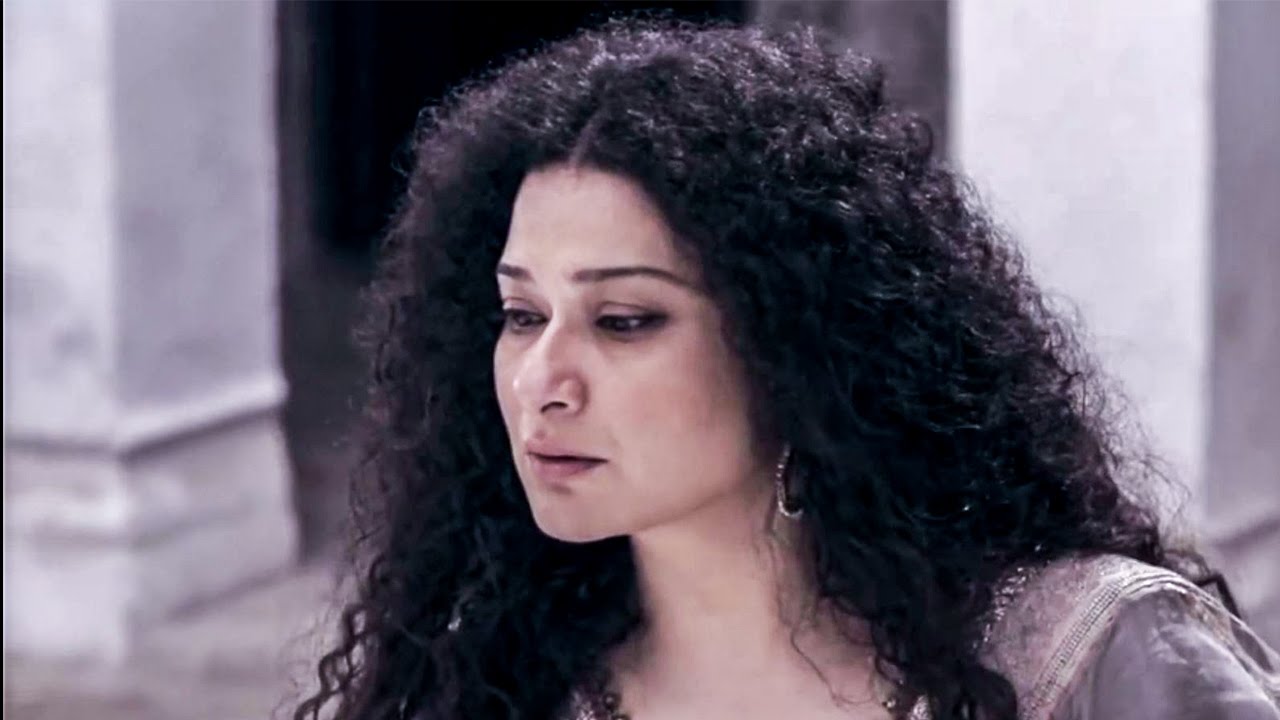 جو تنقید کے لئے خود کو تیار نہیں کرتا وہ اچھا فنکار نہیں بن پاتا ثانیہ سعید