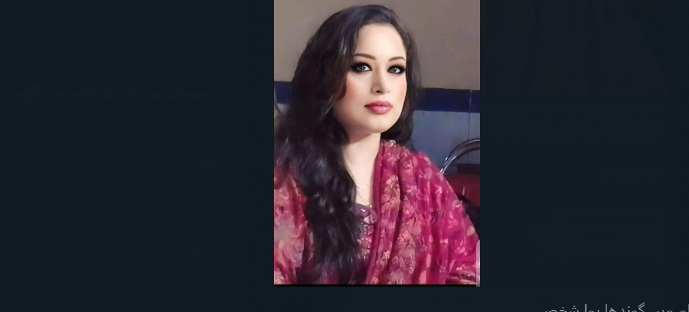 میرے پہلو میں یہ کیا نصب ہے پتھر جیسا