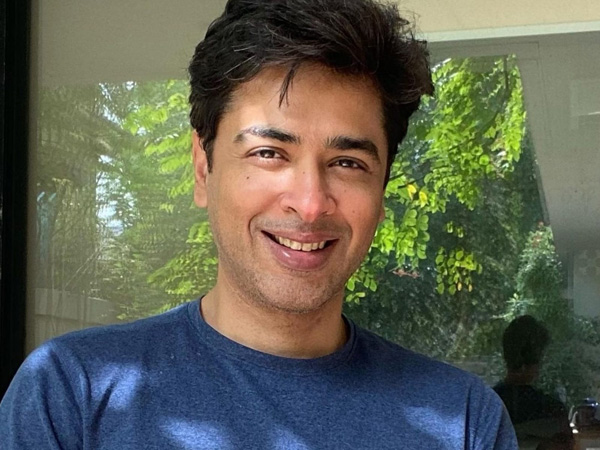 شہزاد رائے نے ڈاکٹروں سے کیا کہہ دیا ؟