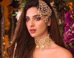 ایوارڈز کی تقریبات میں‌جانے کو کوئی فائدہ نہیں سونیا حسین