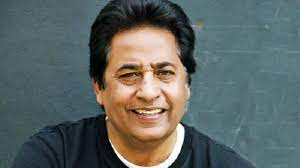 میں نے کبھی انڈین فلموں کی مخالفت نہیں کی سید نور