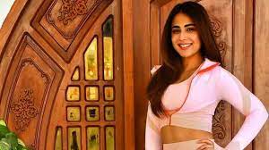 فلسطین کے معاملے میںحقائق کو تروڑ مروڑ کا پیش نہ کریں اشنا شاہ