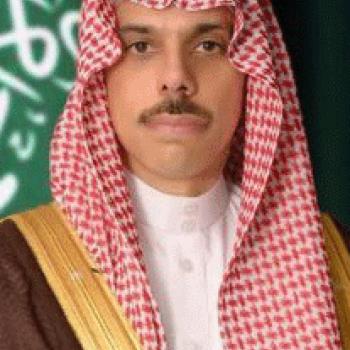 غزہ جنگ: مسلم ممالک کے سربراہان چین کا دورہ کریں گے،سعوی وزارت خارجہ