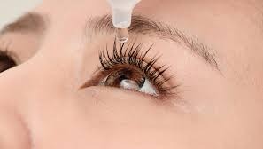 آئی ڈراپس جو آنکھوں میں انفیکشن اور اندھے پن کا سبب بن سکتی ہیں