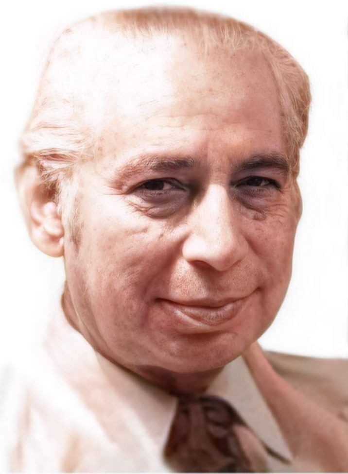 اردو ادب میں ترقی پسند تحریک کے بانی سید سجاد ظہیر