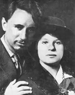 تہذیب کی کہانی Story of Civilization کے مصنف ول ڈیورانٹ