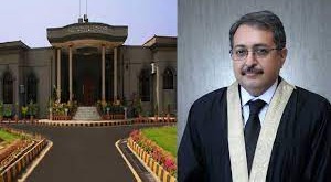 islamabad hc