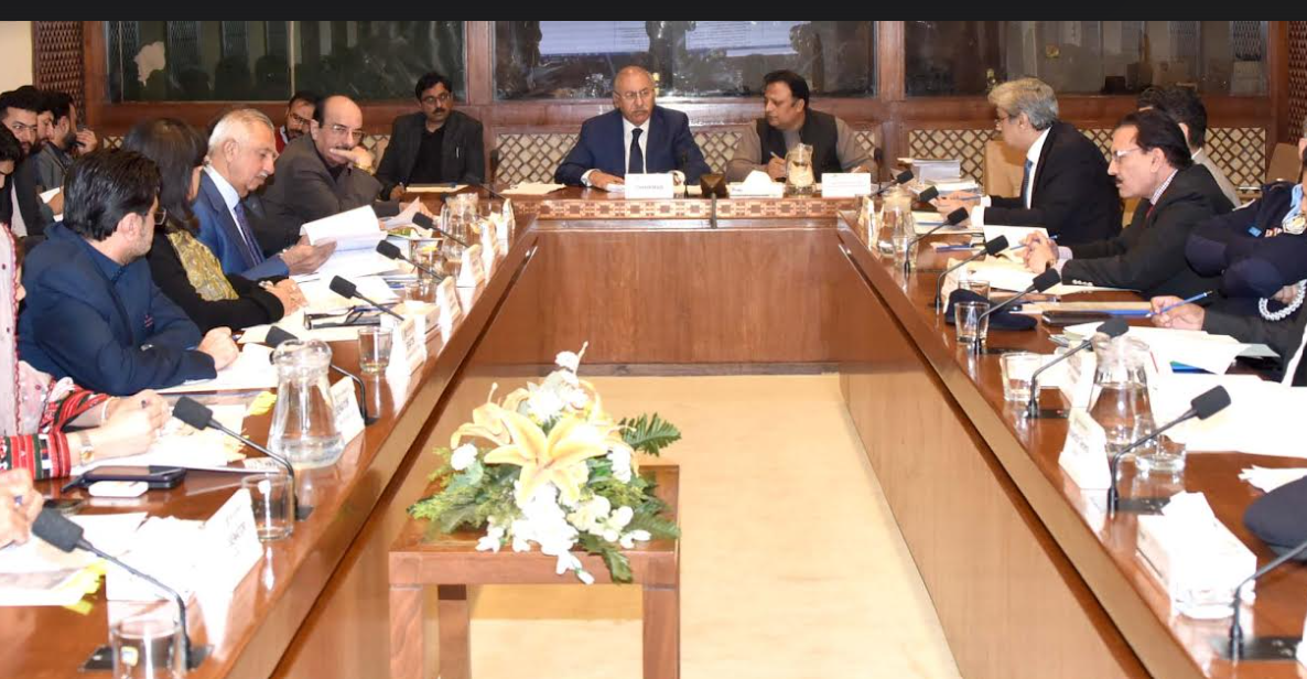 اسلام آباد،سٹریٹ کرائم،موبائل،موٹرسائیکل چوری کی وارداتوں میں اضافہ