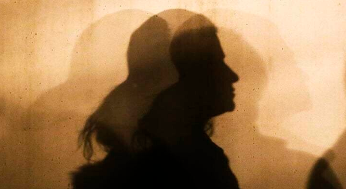 ڈانس کی تصاویر وائرل ،جرگے کے حکم پر لڑکی قتل،لڑکا فرار