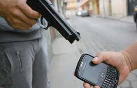 مصروف سڑک پہ واردات،پیٹرولنگ بڑھانے کی استدعا