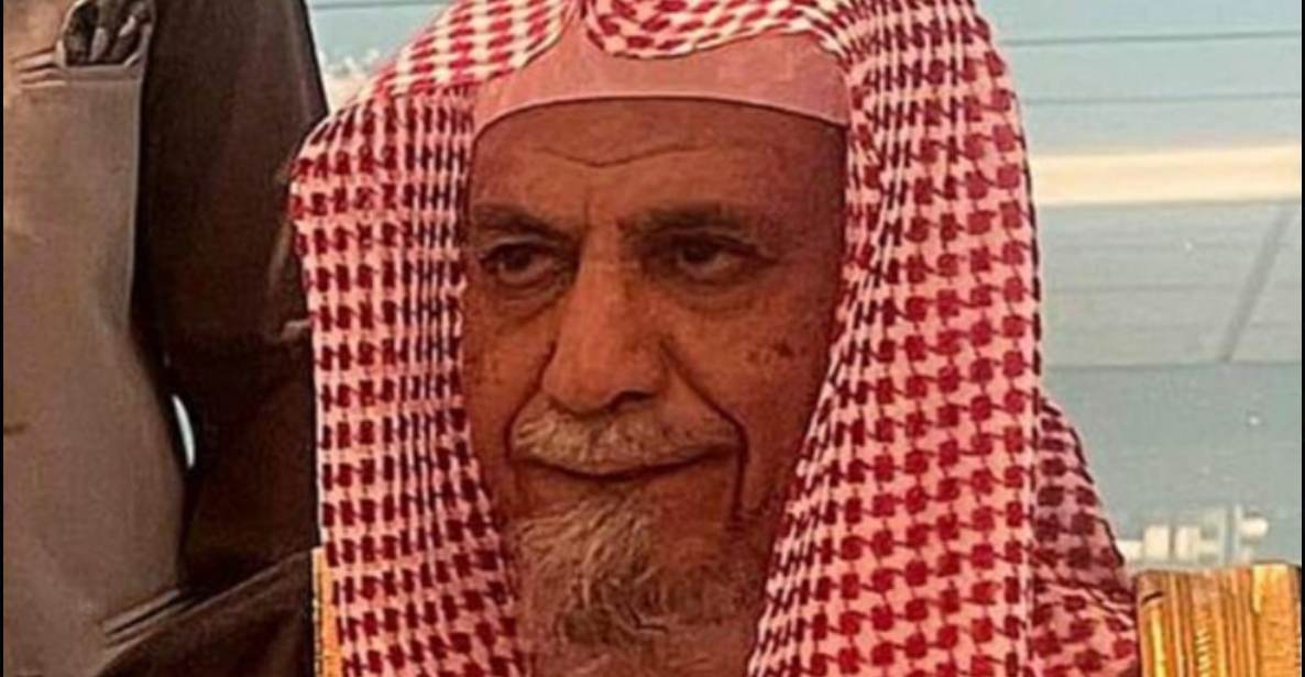 غزہ میں نہتے لوگوں کا قتل عام انسانی تاریخ کا سیاہ ترین دور ہے،امام کعبہ