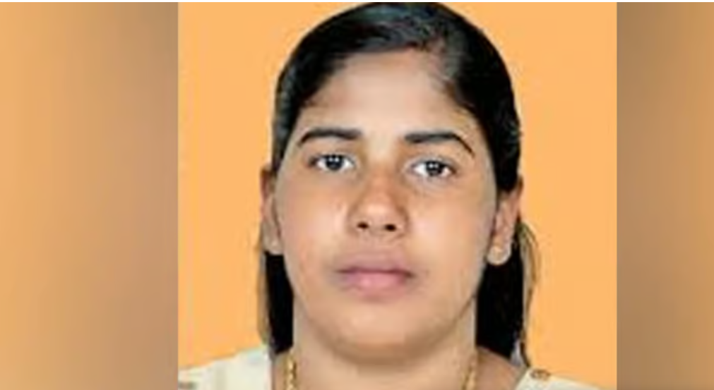 یمنی سپریم کورٹ نے بھارتی نرس کی سزائے موت کیخلاف اپیل کی مسترد