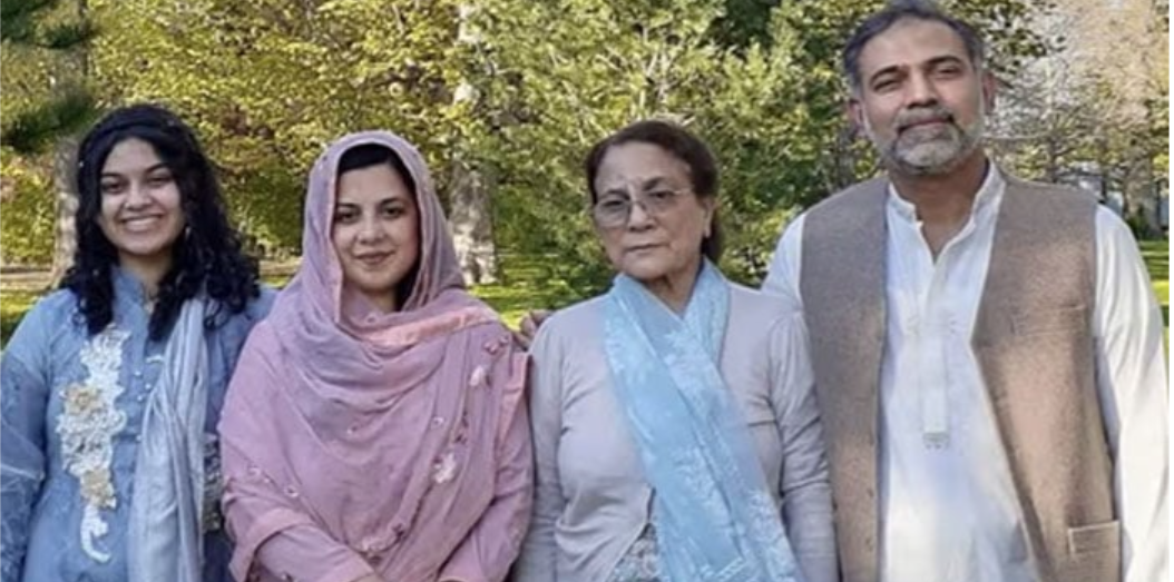 khandan