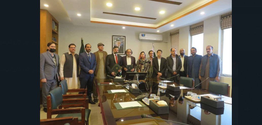 نیسٹ،نرسنگ کے طلبا کو تعلیمی وظائف دے گا