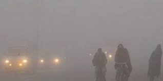 ملتان پاکستان کے آلودہ ترین شہروں میں پہلے نمبر پر