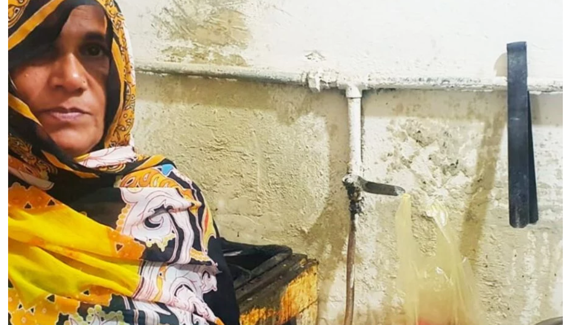 ٹی بی کے علاج میں کامیابی