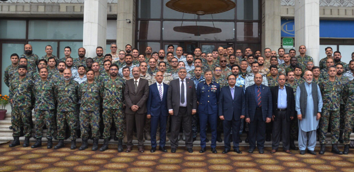 واپڈا کے آٹھ منصوبے مکمل ہونے سے بجلی پیداواری صلاحیت دگنا ہو جائیگی