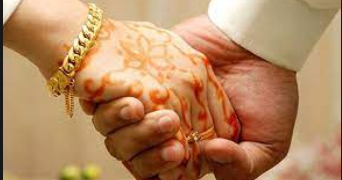 زندگی ایک کڑا امتحان،تحریر : ریحانہ جدون