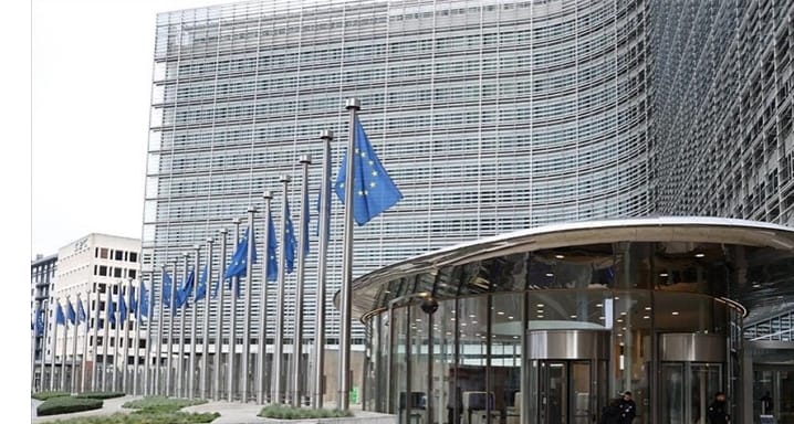 وینزویلا کی صورتحال تشویشناک، یورپی یونین کی فریقین سے تحمل کی اپیل