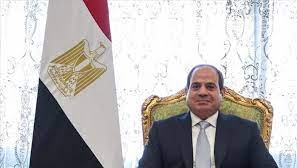 alsisi