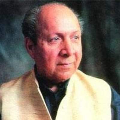 مفلس کے بدن کو بھی ہے چادر کی ضرورت