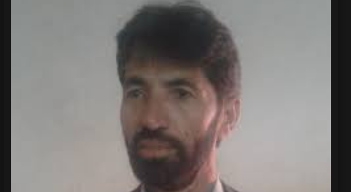 ایک پوسٹ گریجویٹ شاعرہ کا معصومانہ سوال