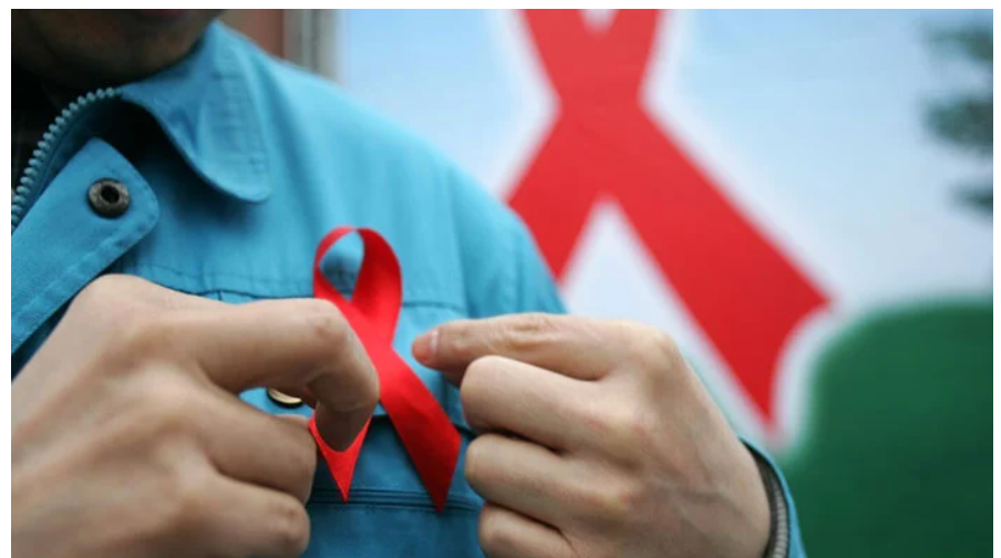 سندھ میں ایڈز کے بڑھتے کیسز نے خطرے کی گھنٹی بجا دی