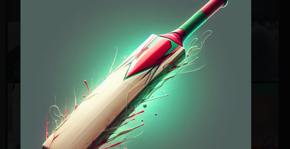 بلا آزاد ہے، بلا زیر عتاب نہیں،ہمیں "بلا” چاہئے،ہم عوام پاکستان پارٹی