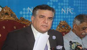 اصل مسئلہ مہنگائی کا ہے جس سے ن لیگ منہ چھپانے کی کوشش کر رہی ہے،دانیال عزیز