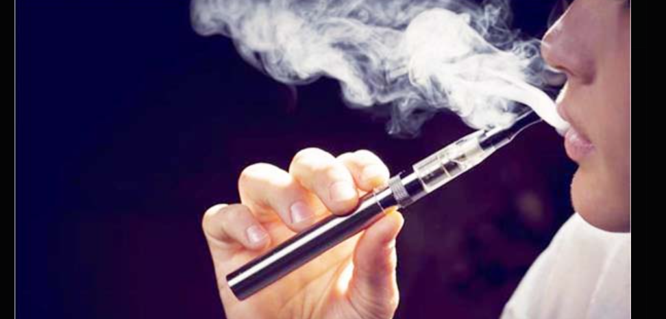 "سگریٹ پر ٹیکس لگے گا تو غریب کی پہنچ سے دور ہوگا”تحریر:اعجازالحق عثمانی