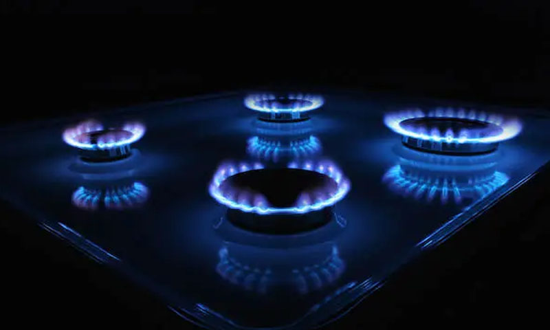 رمضان المبارک میں  گیس فراہمی کا نیا شیڈول جاری