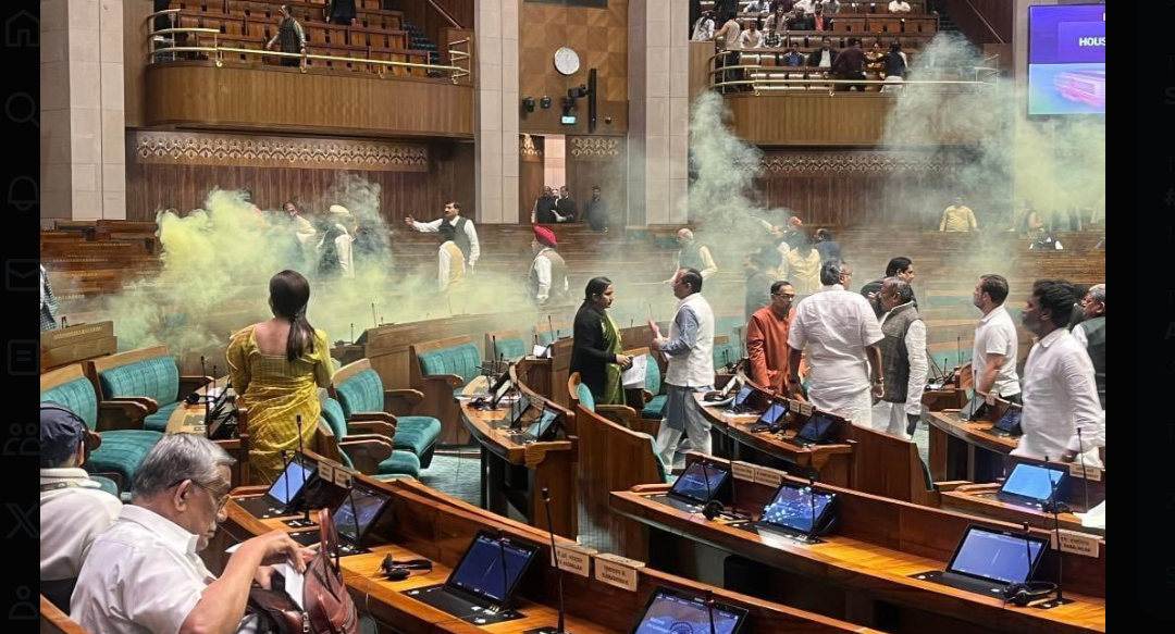 بھارتی جنگی جنون،دفاعی بجٹ میں اضافہ،اپوزیشن نے بجٹ "مایوس کن” قرار دیا