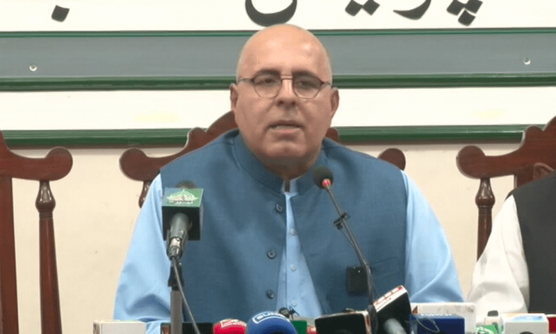 بلوچستان حکومت کا بیروزگار افراد کو   20  ہزار  روپے  ماہا نہ  دینے کا اعلان