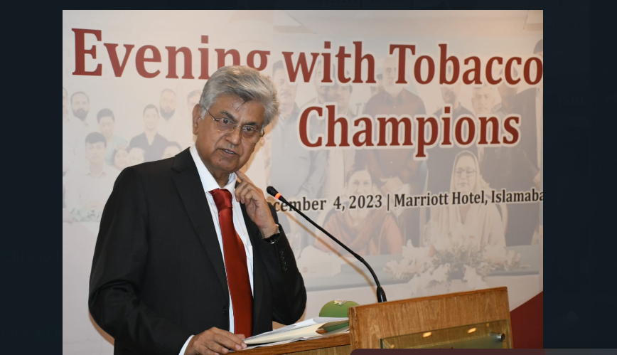 انتخابات ہوں گے تو یہ ملک اپنی منزل کی طرف چلے گا،مرتضیٰ سولنگی