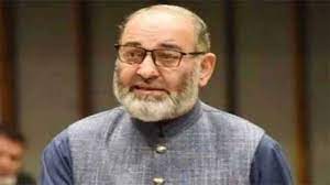 جغرافیہ کو ٹکڑے کرنیوالوں کے اوپر کبھی پابندی،آرٹیکل 6 لگایا گیا ؟ مشتاق احمد