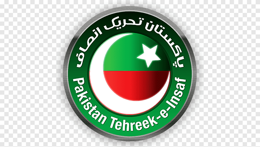 6 ججز کا خط ،پی ٹی آئی کا کھلی عدالت میں اس پر کارروائی کا مطالبہ