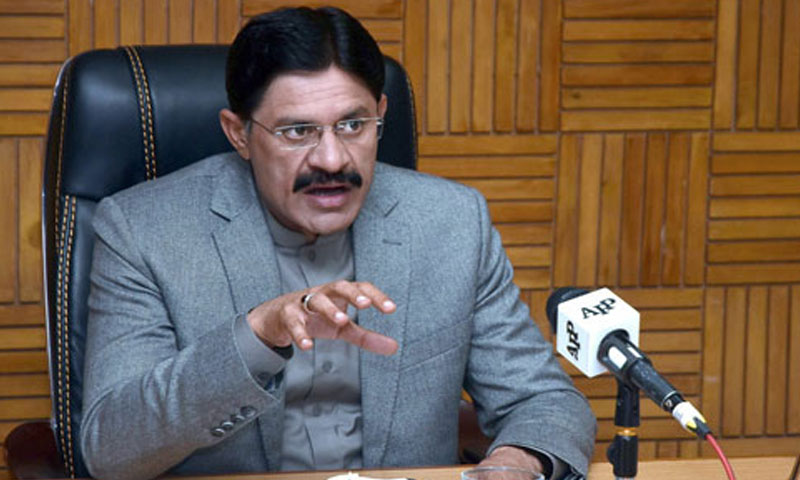 توڑ پھوڑ کیس :سابق پی ٹی آئی رہنما  راجہ خرم نواز  کی درخواست نمٹا دی گئی