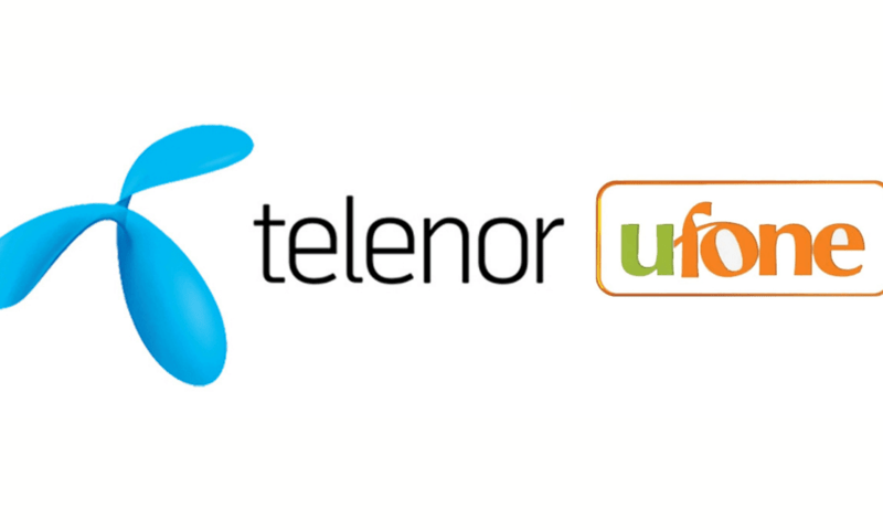 telenor