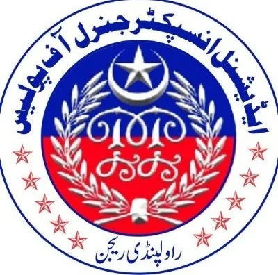 راولپنڈی پولیس کا اہم اقدام ،ٹرانسجینڈرز کے لئے باقاعدہ سکول کلاسز کا آغاز