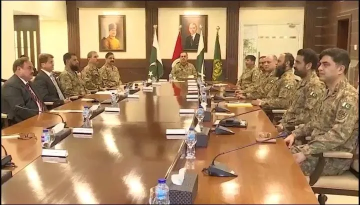 ISPR