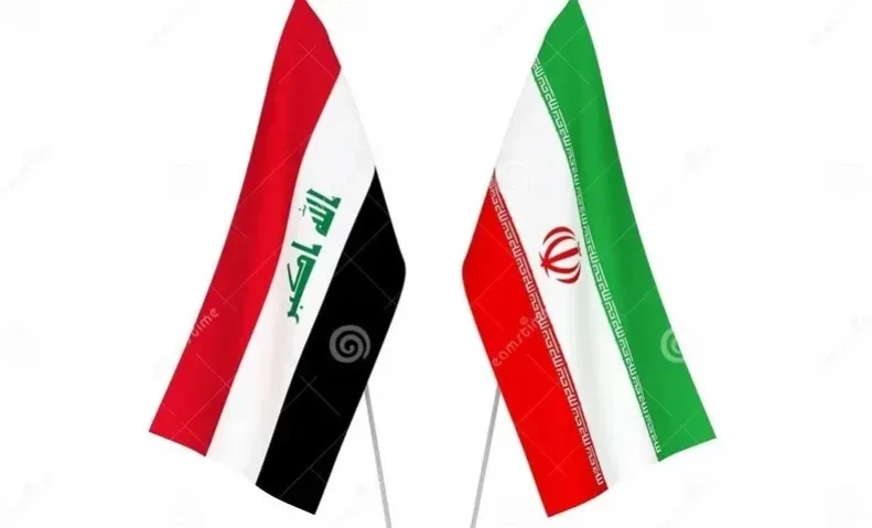 عراق  نے بھی  ایران سے اپنا سفیر واپس بلالیا