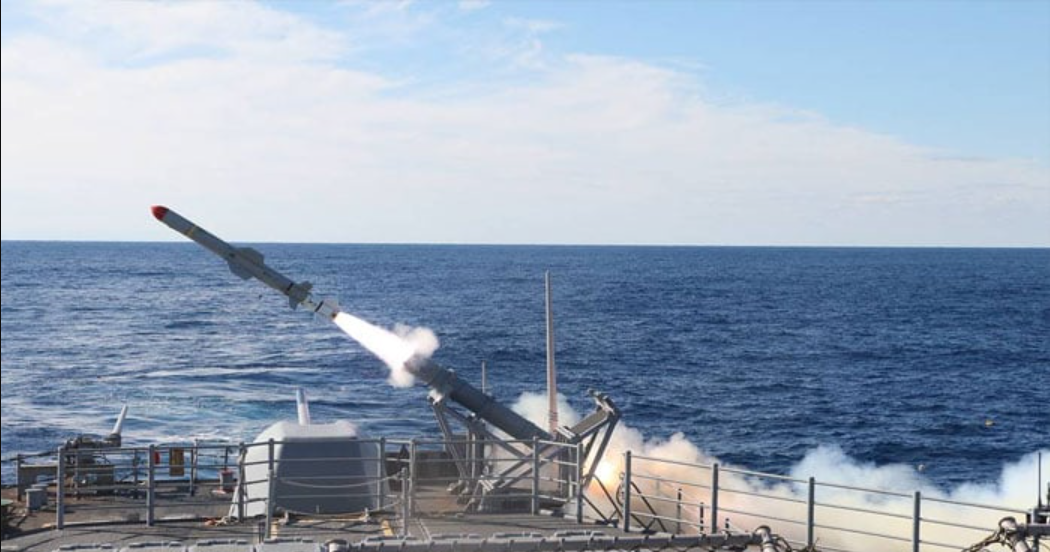 حوثیوں کے حملے،امریکا نےچین سے مدد مانگ لی