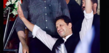 imran