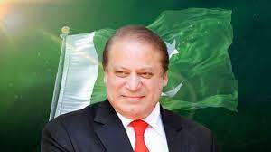 nawaz