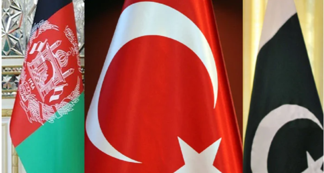 پاکستان ایران کشیدگی پر ترکی،روس،افغانستان کا ردعمل