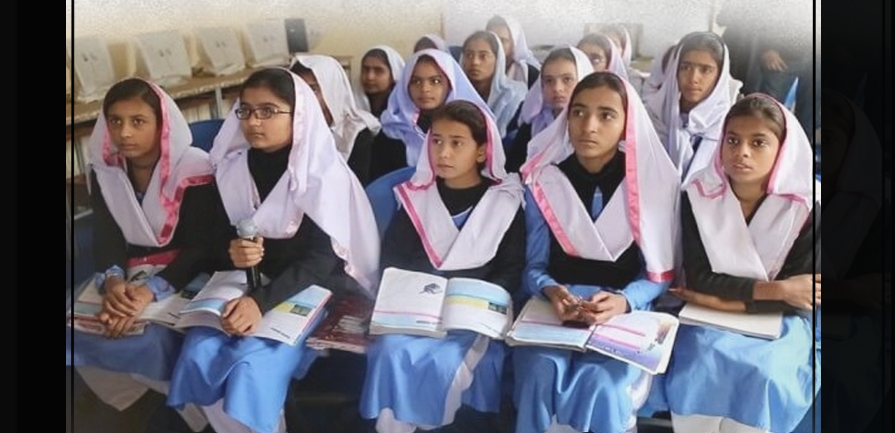 وزیر تعلیم پنجاب نے سکولوں میں ہفتہ کا دن ویکلی آف ڈے قرار دے دیا