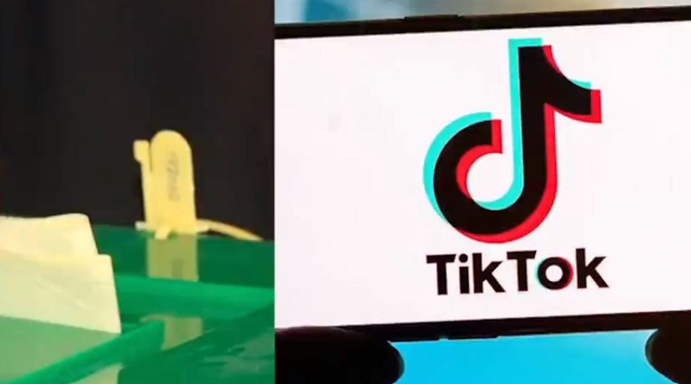tiktok