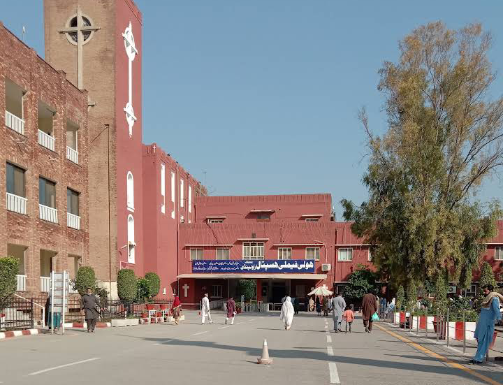 پنجاب بھر میں وائرل بیماریاں پھیلنے کا خدشہ، الرٹ جاری