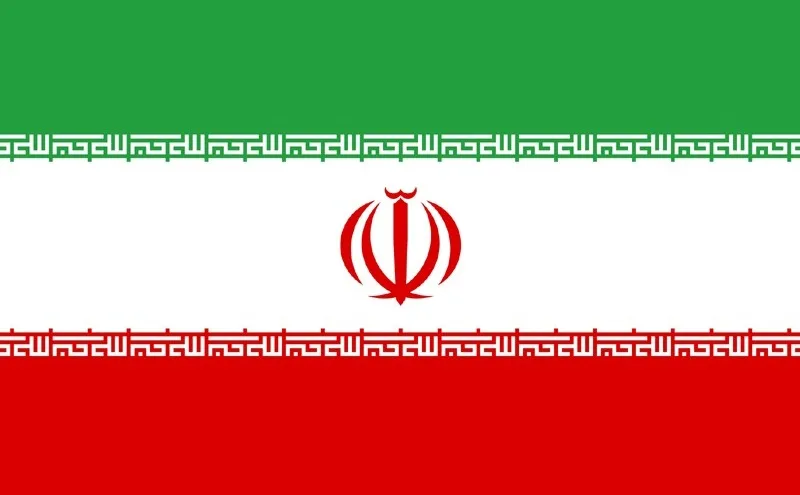 ایران میں ہفتہ وار تعطیل میں تبدیلی